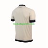 Maillot de Foot Corinthians Quatrième 2023/24